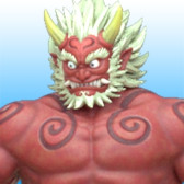 ���������꡼ No.029�Υ���ͥ������ / �֥���NET��� MJ�ס��ѥ��󥳡�P��������ŷ�ͥХ��ܥ����SPEC�������פȥ���ܤ����������򳫺�