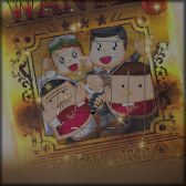 ���������꡼ No.034�Υ���ͥ������ / �֥���NET��� MJ�ס��ѥ��󥳡�P��������ŷ�ͥХ��ܥ����SPEC�������פȥ���ܤ����������򳫺�