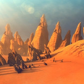 ���������꡼ No.040�Υ���ͥ������ / �֥���NET��� MJ�ס��ѥ��󥳡�P��������ŷ�ͥХ��ܥ����SPEC�������פȥ���ܤ����������򳫺�