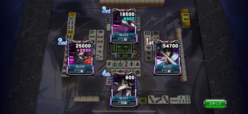 ���������꡼ No.001�Υ���ͥ������ / �֥���NET��� MJ�סߡ֥��ޥ����Х��ꥹ�����ò�Ǧˡġ���2 ŷ�� BLACK EDITION�ץ���ܤ�3��31�����鳫�š��ǿ������Ҳ�