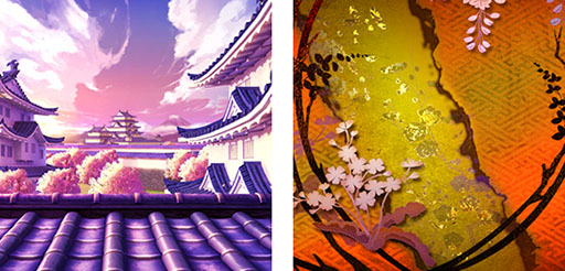 ���������꡼ No.003�Υ���ͥ������ / �֥���NET��� MJ�סߡ֥��ޥ����Х��ꥹ�����ò�Ǧˡġ���2 ŷ�� BLACK EDITION�ץ���ܡ�������������