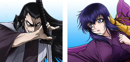 ���������꡼ No.006�Υ���ͥ������ / �֥���NET��� MJ�סߡ֥��ޥ����Х��ꥹ�����ò�Ǧˡġ���2 ŷ�� BLACK EDITION�ץ���ܡ�������������