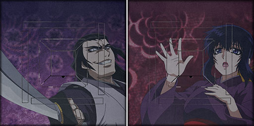 ���������꡼ No.007�Υ���ͥ������ / �֥���NET��� MJ�סߡ֥��ޥ����Х��ꥹ�����ò�Ǧˡġ���2 ŷ�� BLACK EDITION�ץ���ܡ�������������