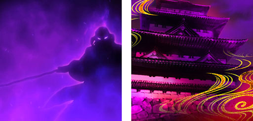 ���������꡼ No.008�Υ���ͥ������ / �֥���NET��� MJ�סߡ֥��ޥ����Х��ꥹ�����ò�Ǧˡġ���2 ŷ�� BLACK EDITION�ץ���ܡ�������������