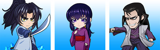 ���������꡼ No.010�Υ���ͥ������ / �֥���NET��� MJ�סߡ֥��ޥ����Х��ꥹ�����ò�Ǧˡġ���2 ŷ�� BLACK EDITION�ץ���ܡ�������������