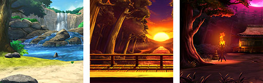 ���������꡼ No.013�Υ���ͥ������ / �֥���NET��� MJ�סߡ֥��ޥ����Х��ꥹ�����ò�Ǧˡġ���2 ŷ�� BLACK EDITION�ץ���ܡ�������������