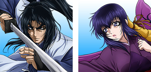 ���������꡼ No.016�Υ���ͥ������ / �֥���NET��� MJ�סߡ֥��ޥ����Х��ꥹ�����ò�Ǧˡġ���2 ŷ�� BLACK EDITION�ץ���ܡ�������������