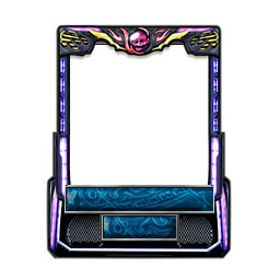 ���������꡼ No.021�Υ���ͥ������ / �֥���NET��� MJ�סߡ֥��ޥ����Х��ꥹ�����ò�Ǧˡġ���2 ŷ�� BLACK EDITION�ץ���ܡ�������������