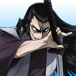 ���������꡼ No.022�Υ���ͥ������ / �֥���NET��� MJ�סߡ֥��ޥ����Х��ꥹ�����ò�Ǧˡġ���2 ŷ�� BLACK EDITION�ץ���ܡ�������������