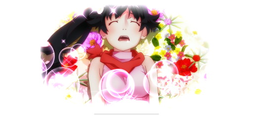 ���������꡼ No.007�Υ���ͥ������ / �֥���NET��� MJ�סߡ֥ѥ��� CR��ʪ��ץ���ܾ����Ҳ�UR��Ǧ��Ǧ2�פ�Ϥ��ᡤʣ���ο����ܥ����դ�����餬�о�