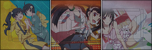 ���������꡼ No.010�Υ���ͥ������ / �֥���NET��� MJ�סߡ֥ѥ��� CR��ʪ��ץ���ܤ��������ȡ��������֥ѥ��� CR��ʪ��CUP�פ򳫺�