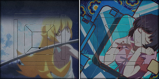 ���������꡼ No.015�Υ���ͥ������ / �֥���NET��� MJ�סߡ֥ѥ��� CR��ʪ��ץ���ܤ��������ȡ��������֥ѥ��� CR��ʪ��CUP�פ򳫺�