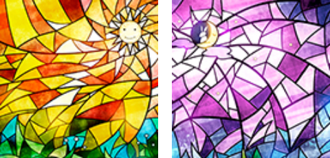 ���������꡼ No.016�Υ���ͥ������ / �֥���NET��� MJ�סߡ֥ѥ��� CR��ʪ��ץ���ܤ��������ȡ��������֥ѥ��� CR��ʪ��CUP�פ򳫺�