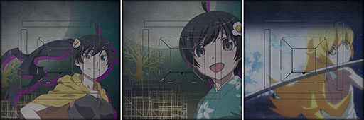 ���������꡼ No.019�Υ���ͥ������ / �֥���NET��� MJ�סߡ֥ѥ��� CR��ʪ��ץ���ܤ��������ȡ��������֥ѥ��� CR��ʪ��CUP�פ򳫺�