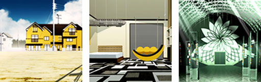 ���������꡼ No.020�Υ���ͥ������ / �֥���NET��� MJ�סߡ֥ѥ��� CR��ʪ��ץ���ܤ��������ȡ��������֥ѥ��� CR��ʪ��CUP�פ򳫺�