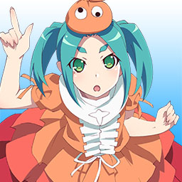 ���������꡼ No.027�Υ���ͥ������ / �֥���NET��� MJ�סߡ֥ѥ��� CR��ʪ��ץ���ܤ��������ȡ��������֥ѥ��� CR��ʪ��CUP�פ򳫺�