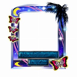 画像ギャラリー No.015のサムネイル画像 / 「セガNET麻雀 MJ」,「南国育ちシリーズ」とのコラボを開始