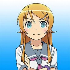 ꡼ No.008Υͥ / ֥NET MJץ꡼TV˥ֲ夬ʤ˲İ櫓ʤץܥ٥Ȥ