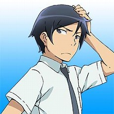 ꡼ No.010Υͥ / ֥NET MJץ꡼TV˥ֲ夬ʤ˲İ櫓ʤץܥ٥Ȥ