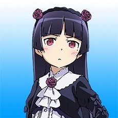 ꡼ No.011Υͥ / ֥NET MJץ꡼TV˥ֲ夬ʤ˲İ櫓ʤץܥ٥Ȥ