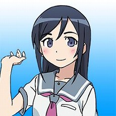 ꡼ No.015Υͥ / ֥NET MJץ꡼TV˥ֲ夬ʤ˲İ櫓ʤץܥ٥Ȥ