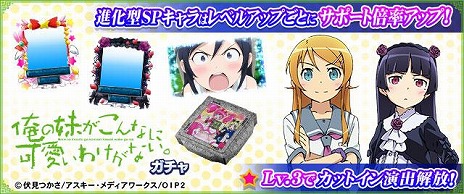 ꡼ No.018Υͥ / ֥NET MJץ꡼TV˥ֲ夬ʤ˲İ櫓ʤץܥ٥Ȥ