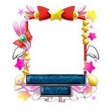 ꡼ No.023Υͥ / ֥NET MJץ꡼TV˥ֲ夬ʤ˲İ櫓ʤץܥ٥Ȥ