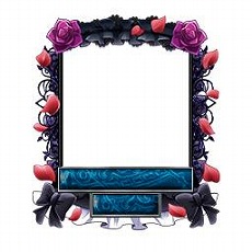 ꡼ No.024Υͥ / ֥NET MJץ꡼TV˥ֲ夬ʤ˲İ櫓ʤץܥ٥Ȥ