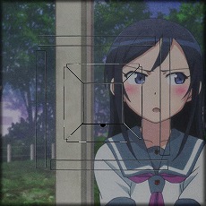 ꡼ No.026Υͥ / ֥NET MJץ꡼TV˥ֲ夬ʤ˲İ櫓ʤץܥ٥Ȥ