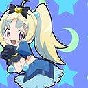 ꡼ No.027Υͥ / ֥NET MJץ꡼TV˥ֲ夬ʤ˲İ櫓ʤץܥ٥Ȥ