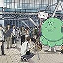 ꡼ No.028Υͥ / ֥NET MJץ꡼TV˥ֲ夬ʤ˲İ櫓ʤץܥ٥Ȥ