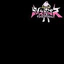 ꡼ No.029Υͥ / ֥NET MJץ꡼TV˥ֲ夬ʤ˲İ櫓ʤץܥ٥Ȥ