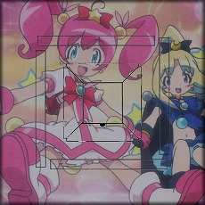 ꡼ No.030Υͥ / ֥NET MJץ꡼TV˥ֲ夬ʤ˲İ櫓ʤץܥ٥Ȥ