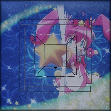 ꡼ No.032Υͥ / ֥NET MJץ꡼TV˥ֲ夬ʤ˲İ櫓ʤץܥ٥Ȥ