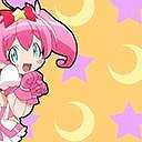 ꡼ No.033Υͥ / ֥NET MJץ꡼TV˥ֲ夬ʤ˲İ櫓ʤץܥ٥Ȥ