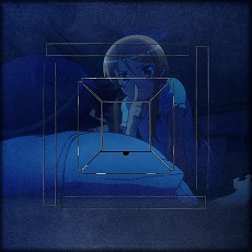 ꡼ No.034Υͥ / ֥NET MJץ꡼TV˥ֲ夬ʤ˲İ櫓ʤץܥ٥Ȥ