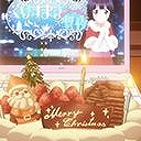 ꡼ No.035Υͥ / ֥NET MJץ꡼TV˥ֲ夬ʤ˲İ櫓ʤץܥ٥Ȥ