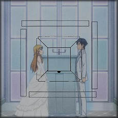 ꡼ No.036Υͥ / ֥NET MJץ꡼TV˥ֲ夬ʤ˲İ櫓ʤץܥ٥Ȥ