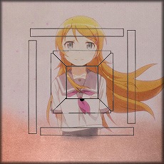 ꡼ No.038Υͥ / ֥NET MJץ꡼TV˥ֲ夬ʤ˲İ櫓ʤץܥ٥Ȥ