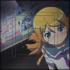 ꡼ No.039Υͥ / ֥NET MJץ꡼TV˥ֲ夬ʤ˲İ櫓ʤץܥ٥Ȥ