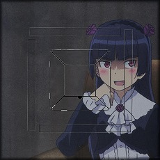 ꡼ No.040Υͥ / ֥NET MJץ꡼TV˥ֲ夬ʤ˲İ櫓ʤץܥ٥Ȥ