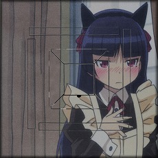 ꡼ No.041Υͥ / ֥NET MJץ꡼TV˥ֲ夬ʤ˲İ櫓ʤץܥ٥Ȥ