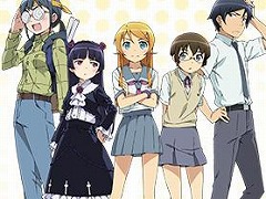 ֥NET MJץ꡼TV˥ֲ夬ʤ˲İ櫓ʤץܥ٥Ȥ