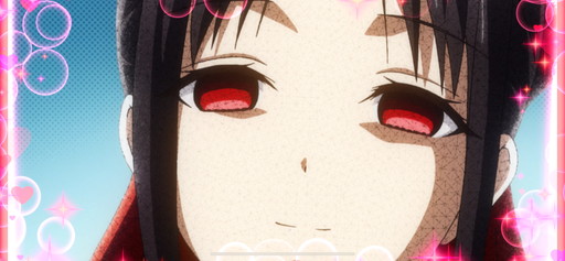 ꡼ No.019Υͥ / ֥NET MJסߥ˥֤ͤϹ餻ץܤθɤҲURΡֻ͵ܤפϤᡤ̡̲·