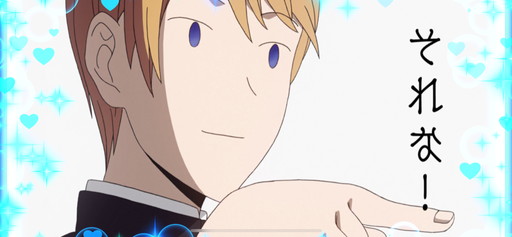 ꡼ No.020Υͥ / ֥NET MJסߥ˥֤ͤϹ餻ץܤθɤҲURΡֻ͵ܤפϤᡤ̡̲·