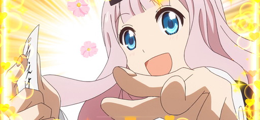 ꡼ No.021Υͥ / ֥NET MJסߥ˥֤ͤϹ餻ץܤθɤҲURΡֻ͵ܤפϤᡤ̡̲·