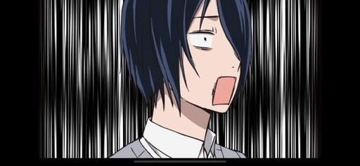 ꡼ No.022Υͥ / ֥NET MJסߥ˥֤ͤϹ餻ץܤθɤҲURΡֻ͵ܤפϤᡤ̡̲·