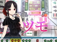 ֥NET MJסߥ˥֤ͤϹ餻ץܤθɤҲURΡֻ͵ܤפϤᡤ̡̲·