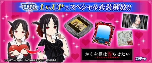 ꡼ No.028Υͥ / ֥NET MJסߥ˥֤ͤϹ餻ץܤθɤҲURΡֻ͵ܤפϤᡤ̡̲·