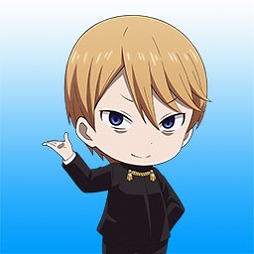 ꡼ No.004Υͥ / ֥NET MJסߥ˥֤ͤϹ餻ץܤ򳫻ϡ򳫺